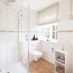 Haus Gruenland * Alkersum