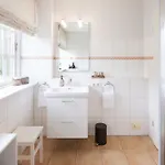 Haus Gruenland Prázdninový dům